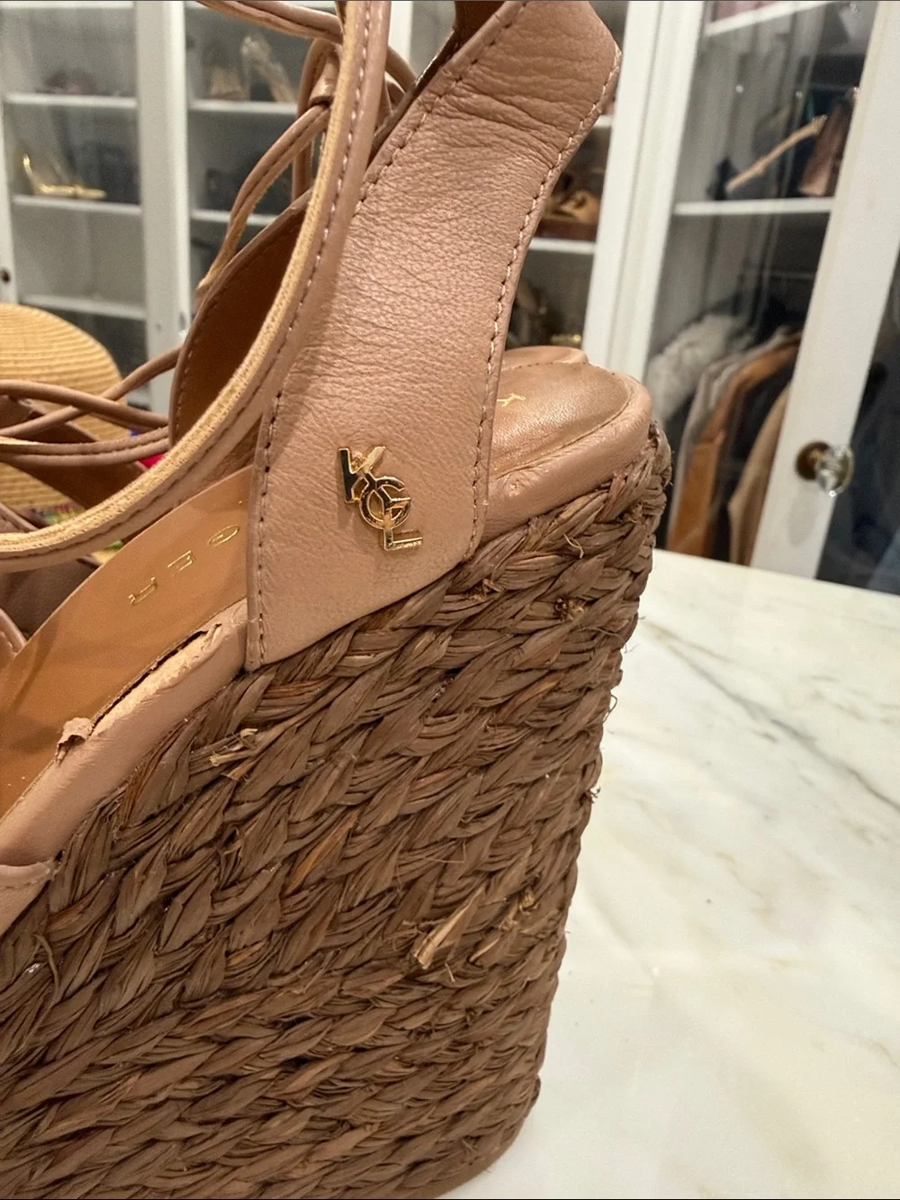 Kurt Geiger kurt geiger